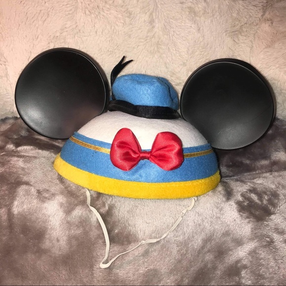 Disney | Accessories | Disney Rare 